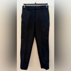H&M Women's Black Trousers